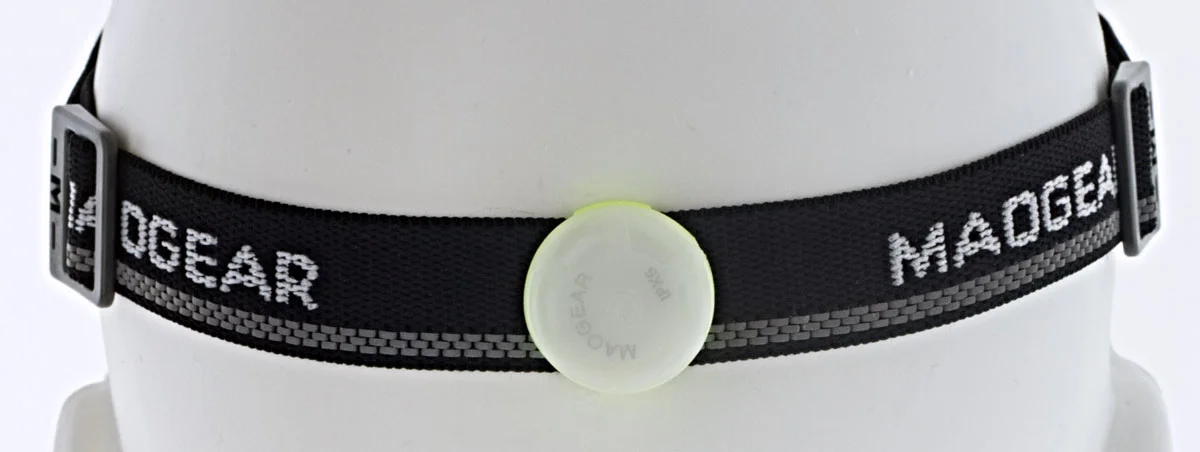 sunree_coolpal_limon - zdjęcie 9 (Opis)