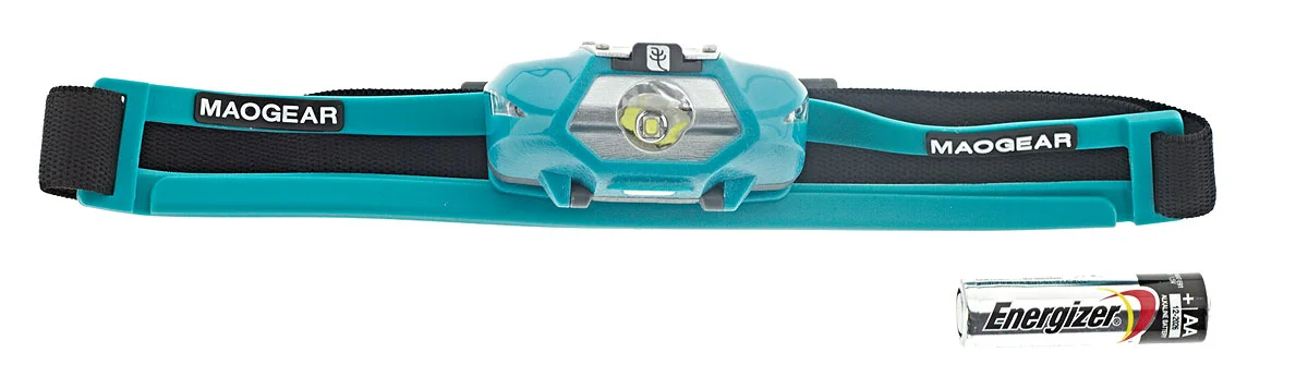 sunree_coolpal_morsk - zdjęcie 11 (Opis)