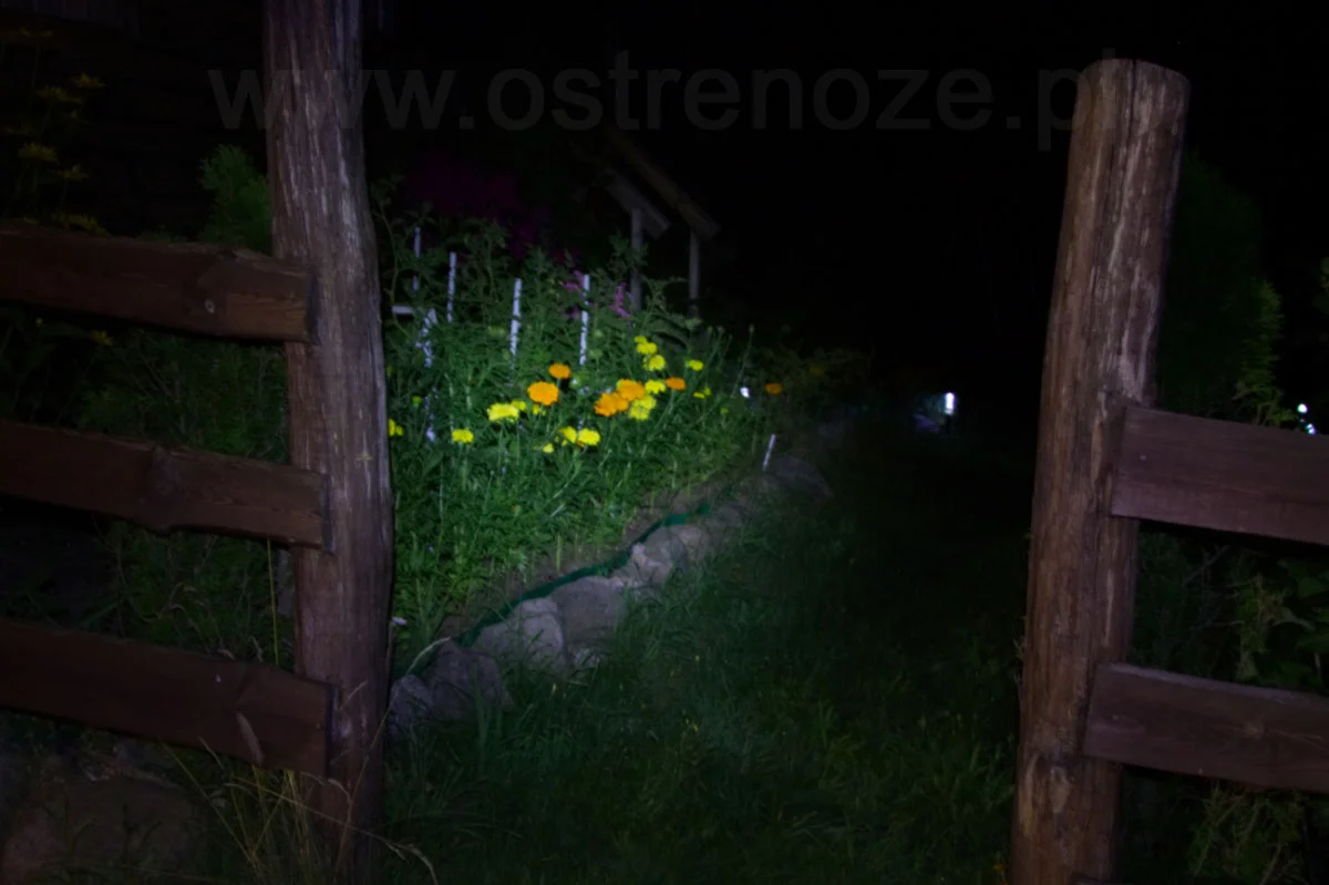 sunree_coolpal_morsk - zdjęcie 12 (Opis)