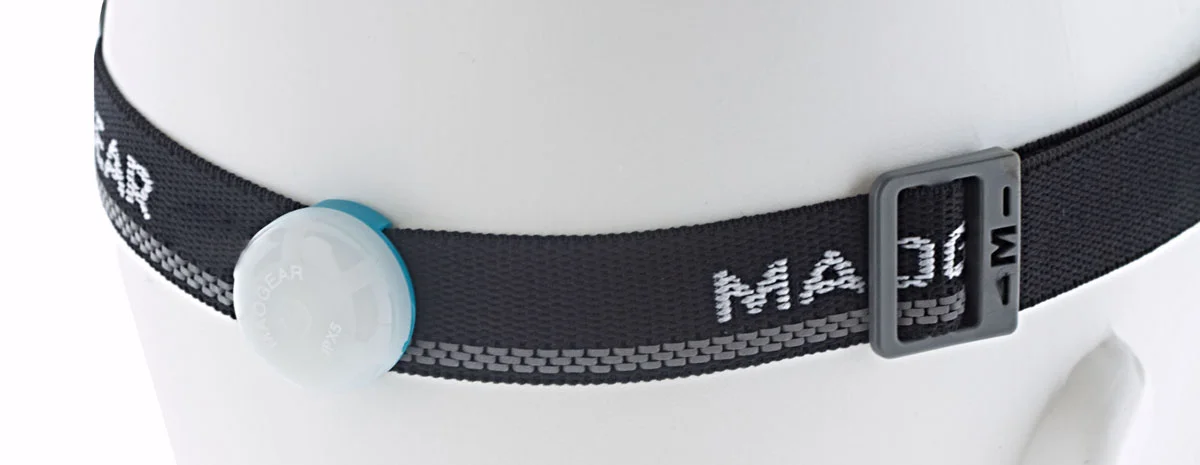 sunree_coolpal_morsk - zdjęcie 13 (Opis)