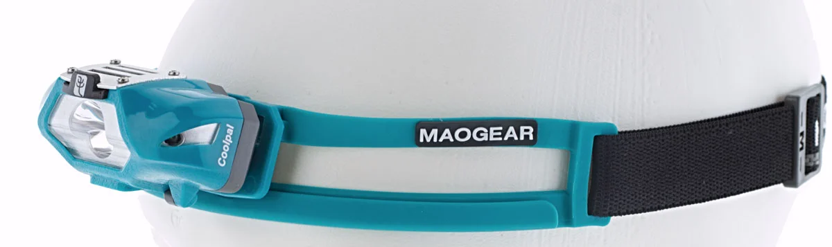 sunree_coolpal_morsk - zdjęcie 2 (Opis)