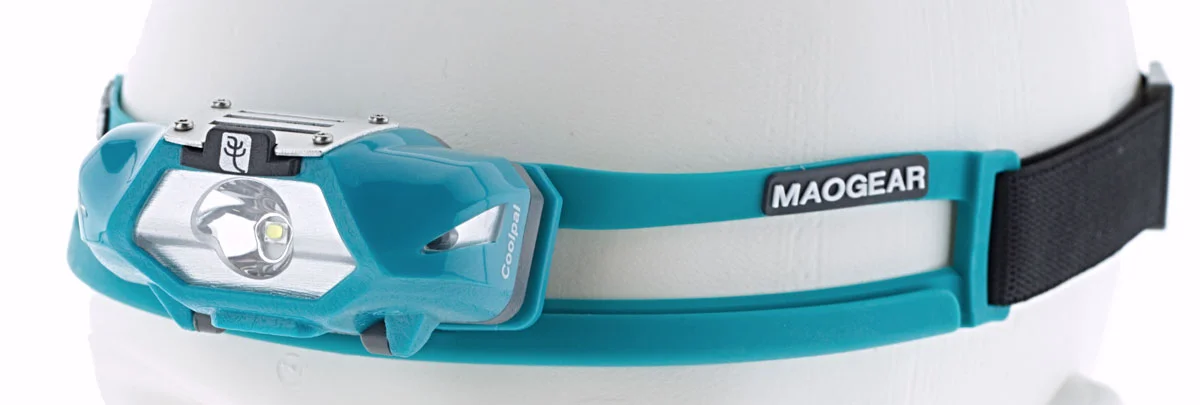 sunree_coolpal_morsk - zdjęcie 3 (Opis)