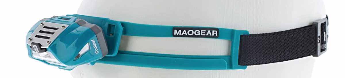 sunree_coolpal_morsk - zdjęcie 4 (Opis)