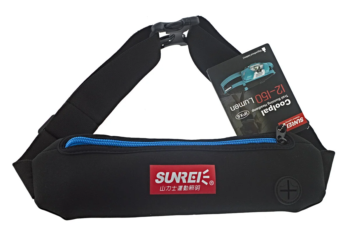 sunree_coolpal_morsk - zdjęcie 7 (Opis)