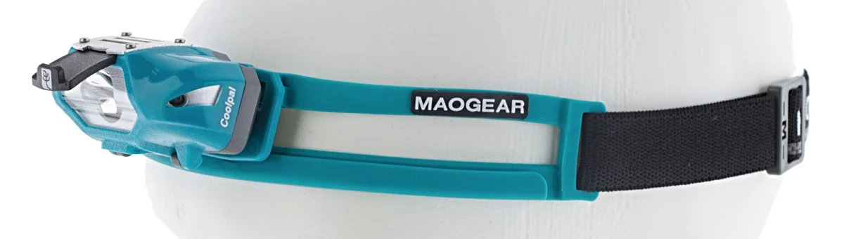 sunree_coolpal_morsk - zdjęcie 8 (Opis)