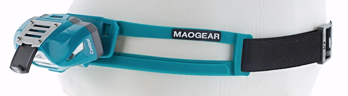 sunree_coolpal_morsk - zdjęcie 9 (Opis)