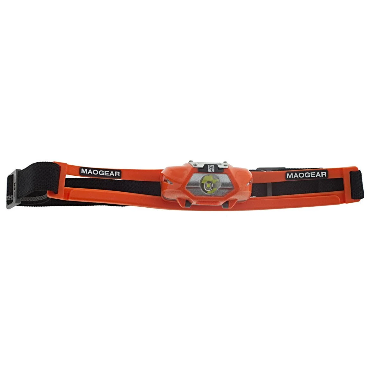 sunree_coolpal_pomar - zdjęcie 1 (Glowne)