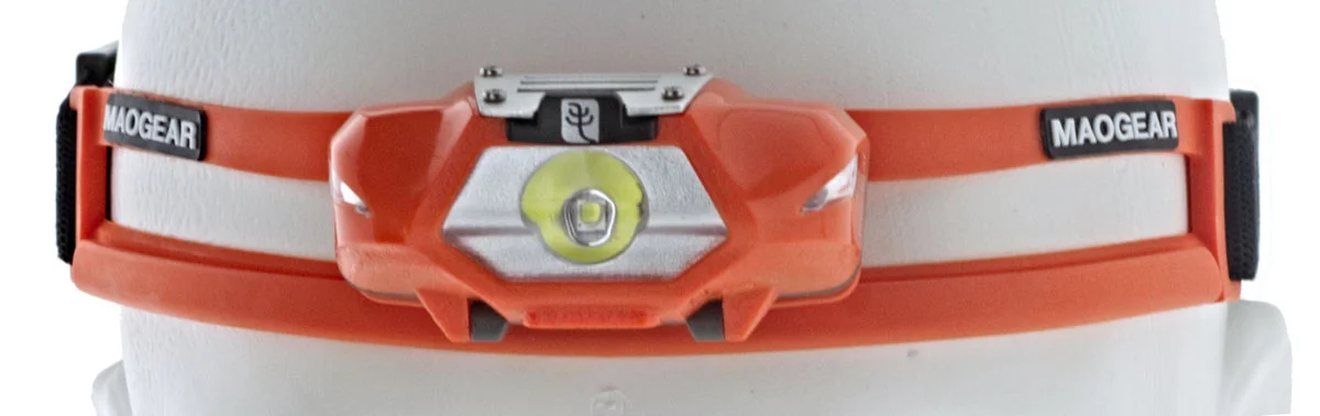 sunree_coolpal_pomar - zdjęcie 11 (Opis)