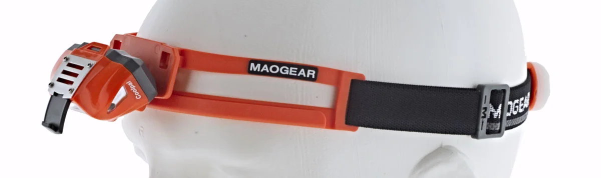 sunree_coolpal_pomar - zdjęcie 12 (Opis)