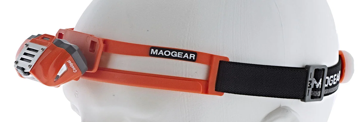 sunree_coolpal_pomar - zdjęcie 13 (Opis)