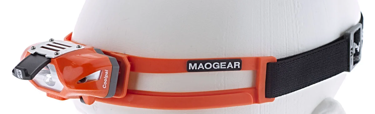 sunree_coolpal_pomar - zdjęcie 14 (Opis)