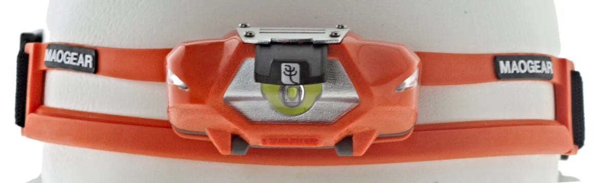 sunree_coolpal_pomar - zdjęcie 2 (Opis)