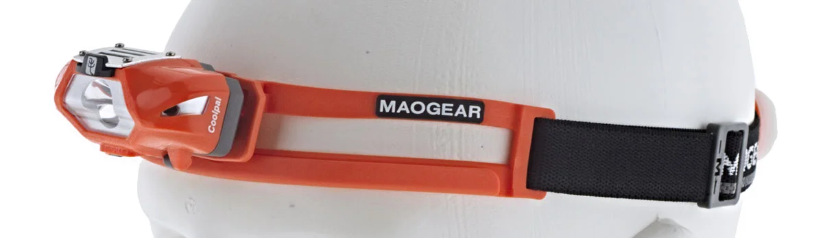 sunree_coolpal_pomar - zdjęcie 4 (Opis)