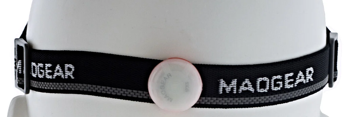 sunree_coolpal_pomar - zdjęcie 5 (Opis)