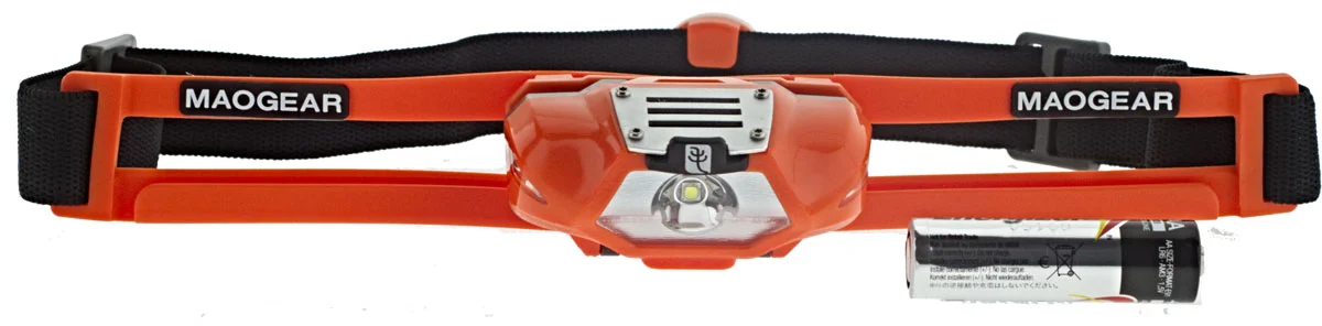 sunree_coolpal_pomar - zdjęcie 6 (Opis)