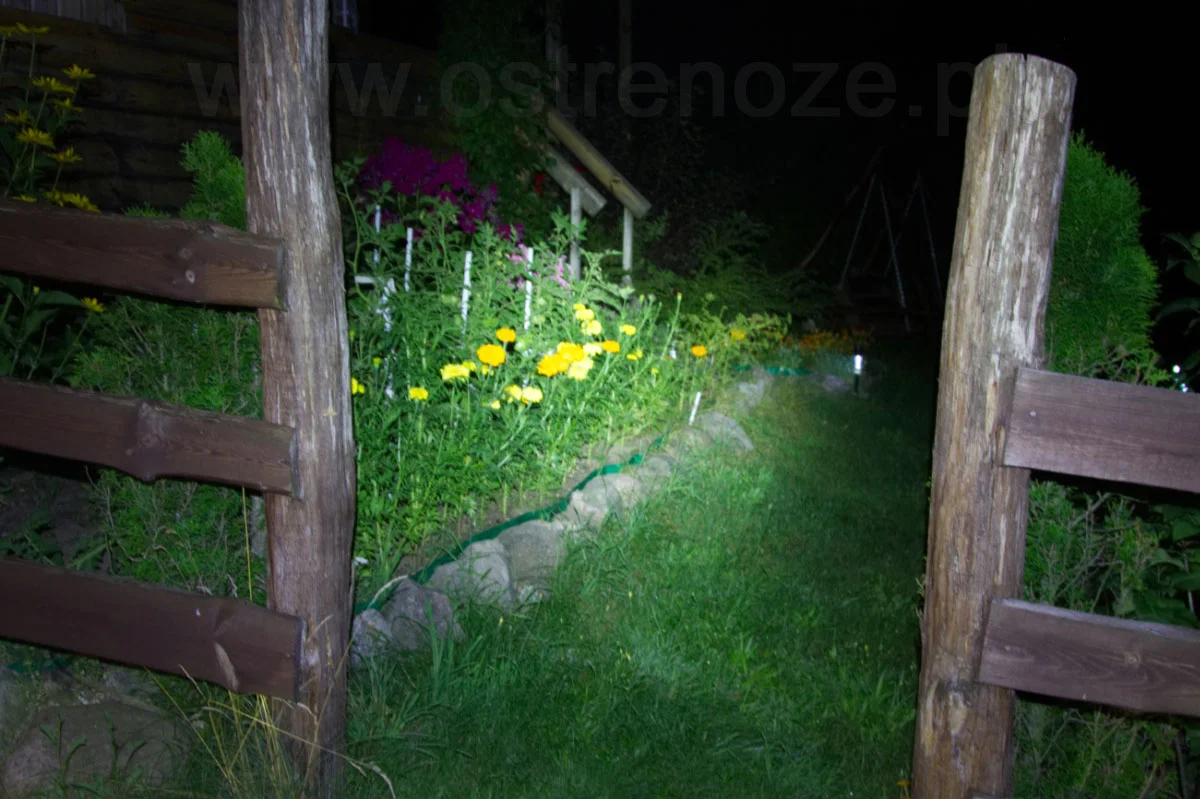 sunree_coolpal_pomar - zdjęcie 9 (Opis)