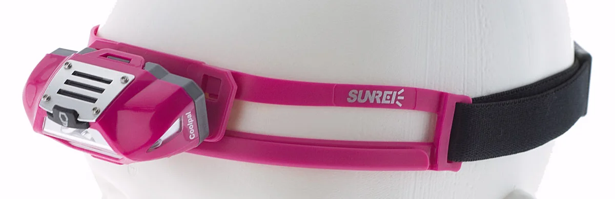 sunree_coolpal_rozow - zdjęcie 10 (Opis)