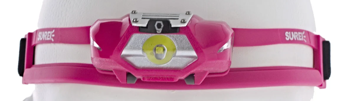 sunree_coolpal_rozow - zdjęcie 12 (Opis)