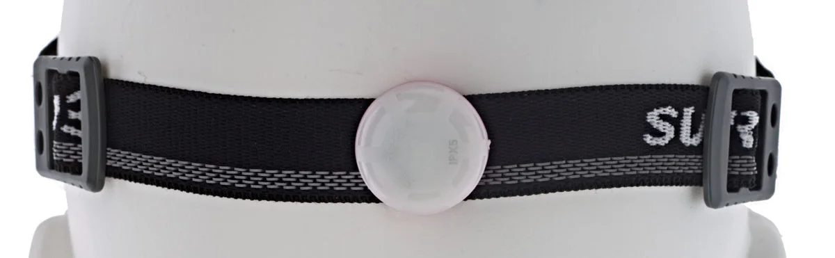 sunree_coolpal_rozow - zdjęcie 13 (Opis)