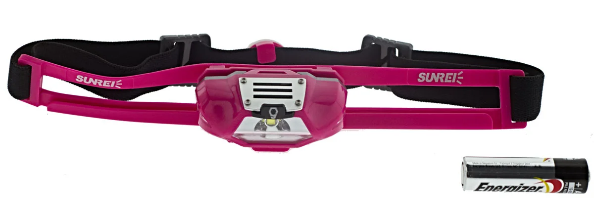 sunree_coolpal_rozow - zdjęcie 14 (Opis)