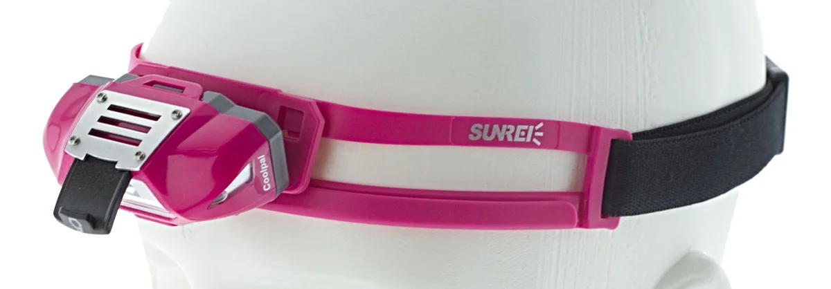 sunree_coolpal_rozow - zdjęcie 2 (Opis)