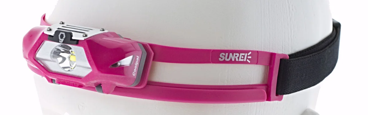 sunree_coolpal_rozow - zdjęcie 4 (Opis)