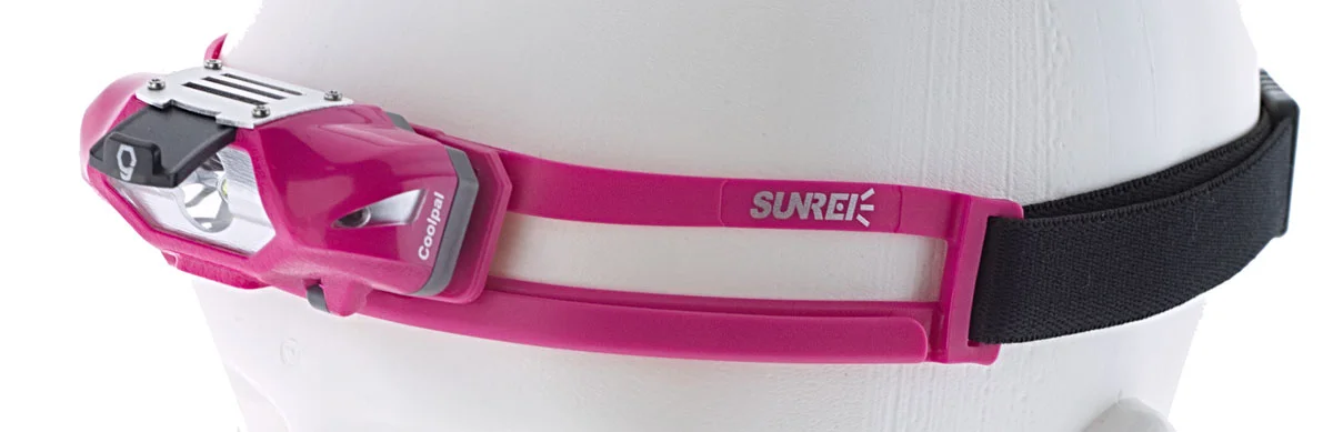 sunree_coolpal_rozow - zdjęcie 7 (Opis)