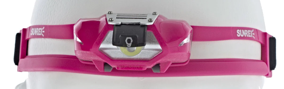 sunree_coolpal_rozow - zdjęcie 9 (Opis)