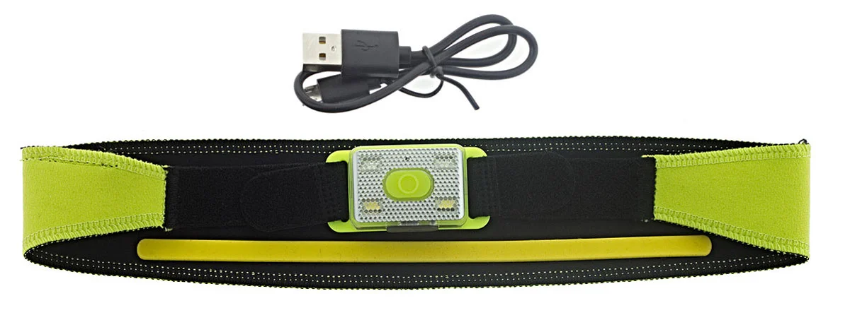 sunree_coolpal_s_lim - zdjęcie 2 (Opis)