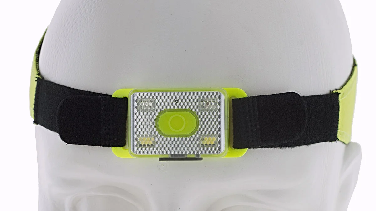 sunree_coolpal_s_lim - zdjęcie 3 (Opis)