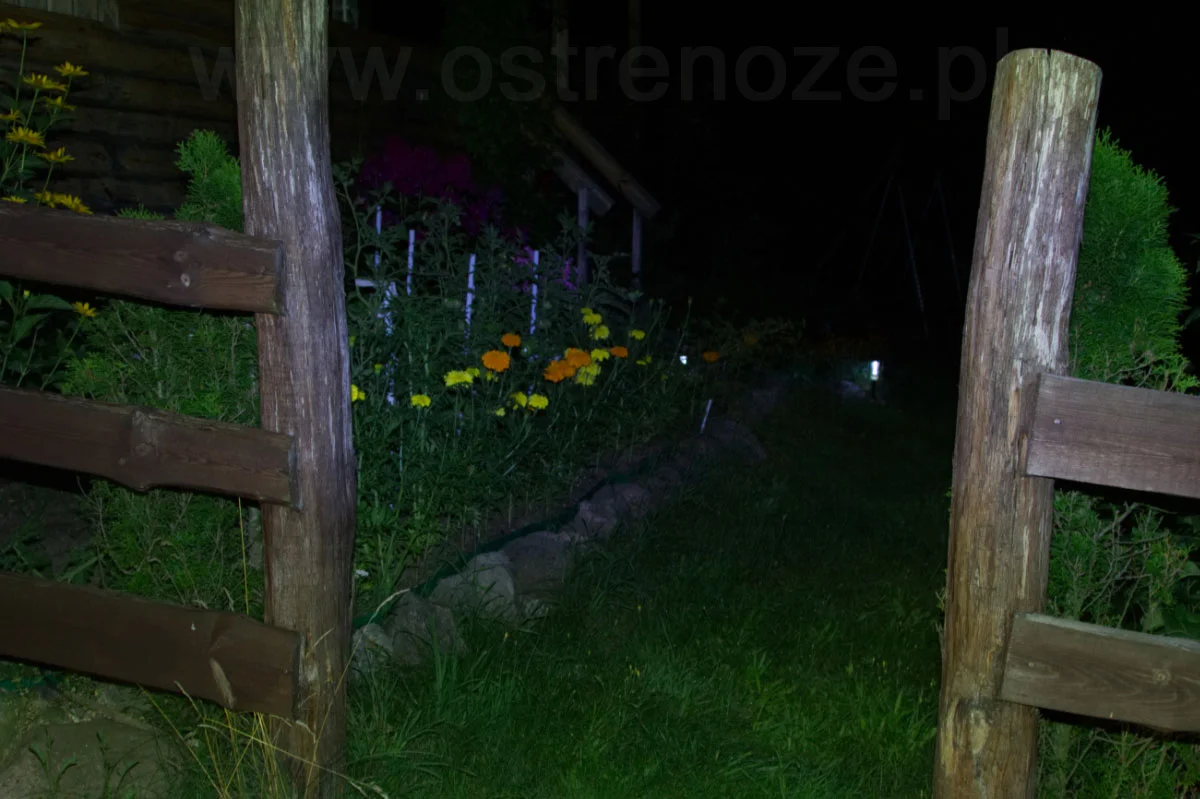 sunree_coolpal_s_lim - zdjęcie 5 (Opis)