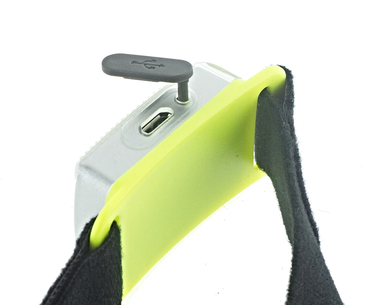 sunree_coolpal_s_lim - zdjęcie 6 (Opis)