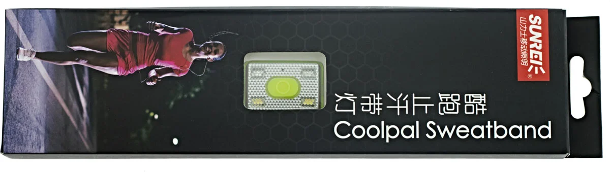 sunree_coolpal_s_lim - zdjęcie 7 (Opis)