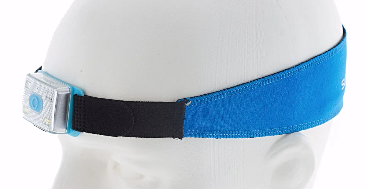 sunree_coolpal_s_nie - zdjęcie 2 (Opis)