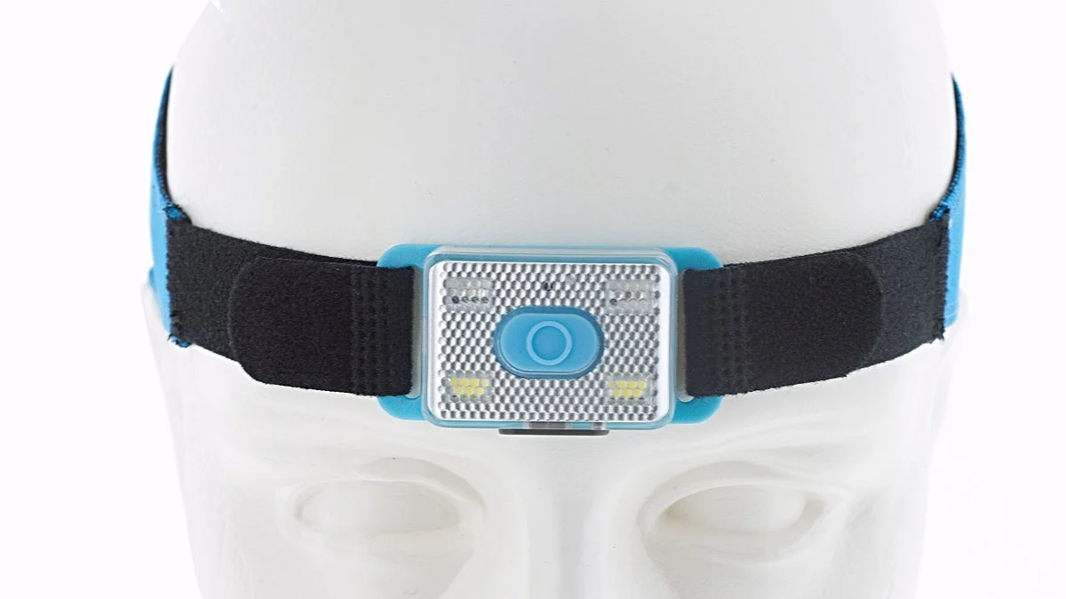 sunree_coolpal_s_nie - zdjęcie 3 (Opis)