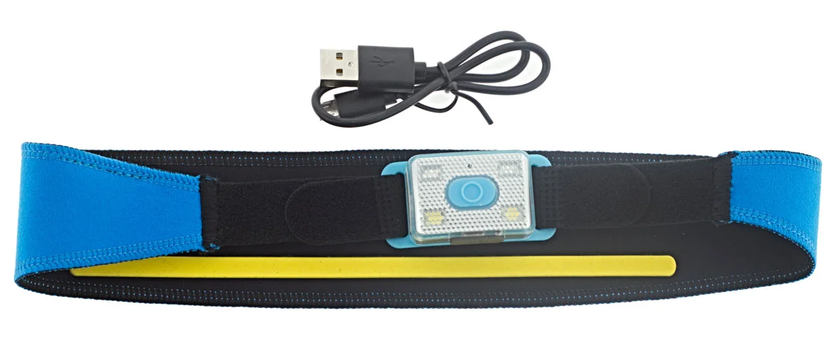 sunree_coolpal_s_nie - zdjęcie 4 (Opis)