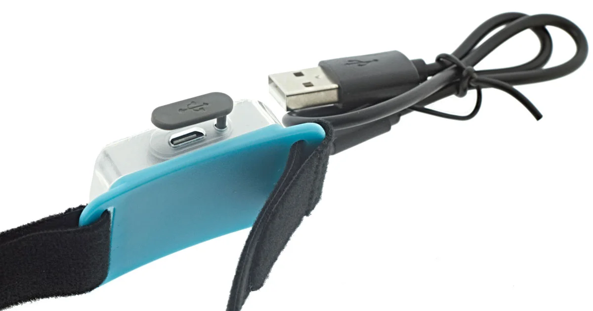 sunree_coolpal_s_nie - zdjęcie 6 (Opis)