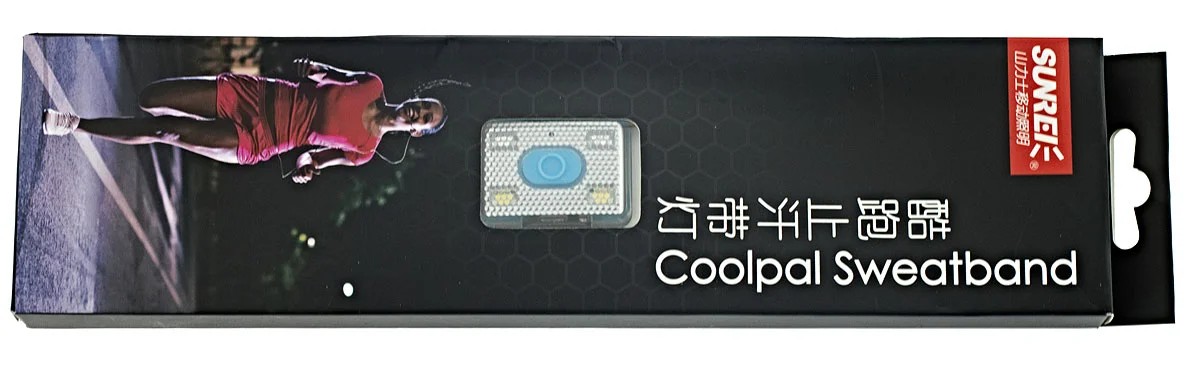 sunree_coolpal_s_nie - zdjęcie 8 (Opis)