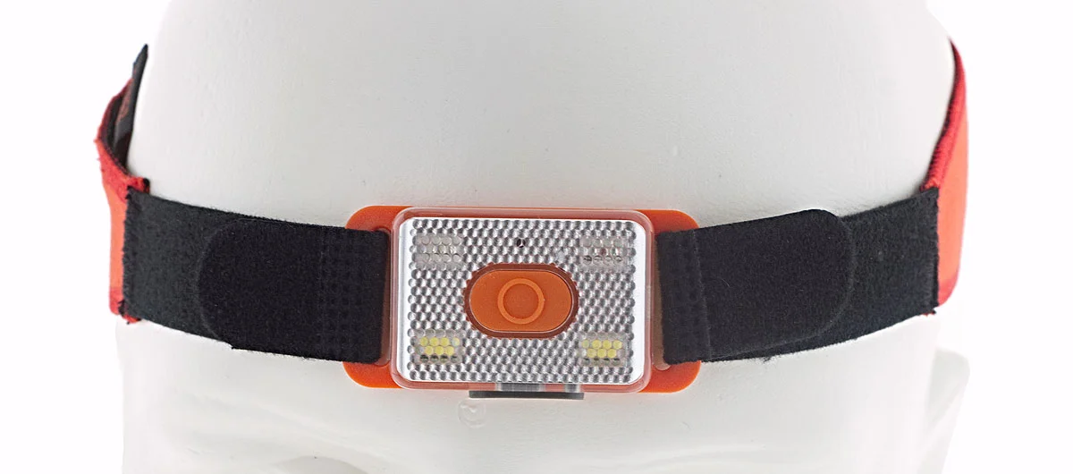 sunree_coolpal_s_pom - zdjęcie 2 (Opis)