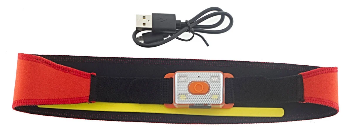 sunree_coolpal_s_pom - zdjęcie 3 (Opis)