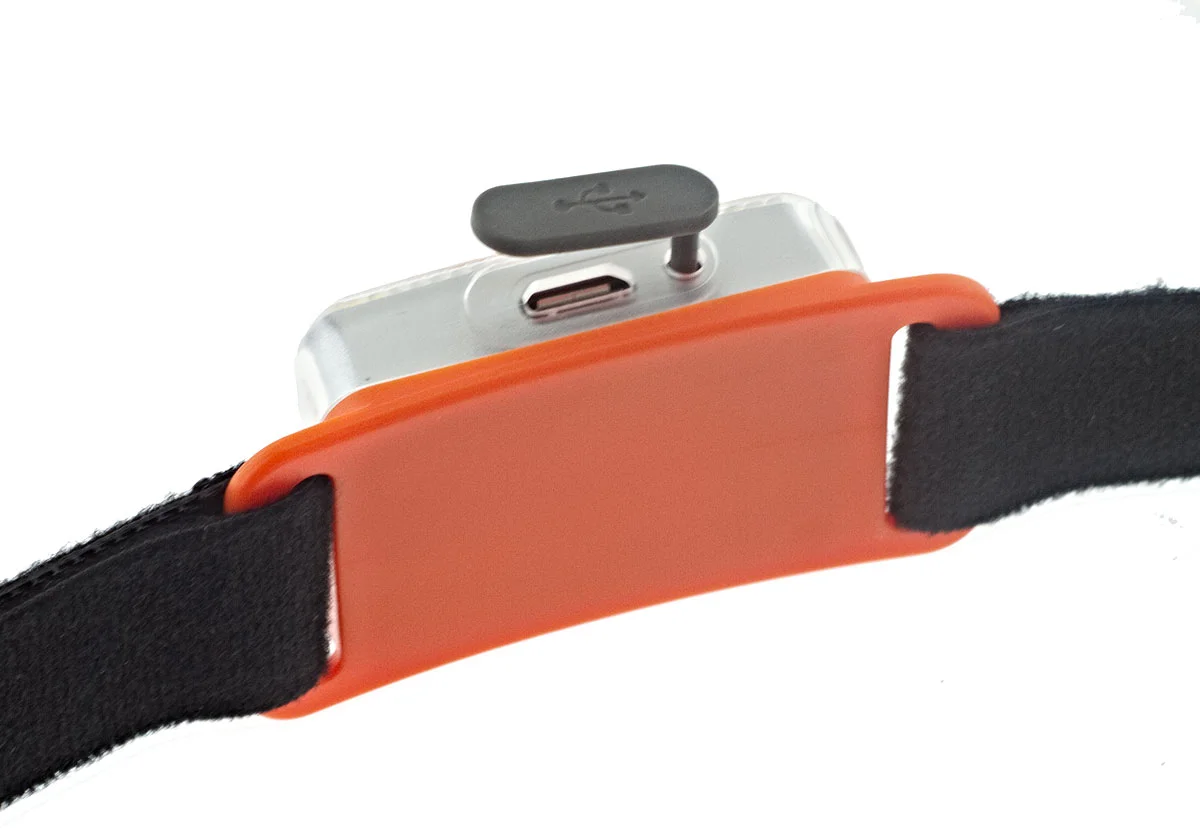 sunree_coolpal_s_pom - zdjęcie 4 (Opis)