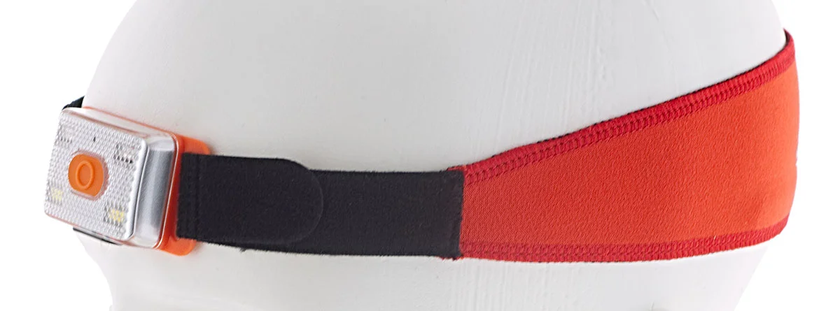 sunree_coolpal_s_pom - zdjęcie 5 (Opis)