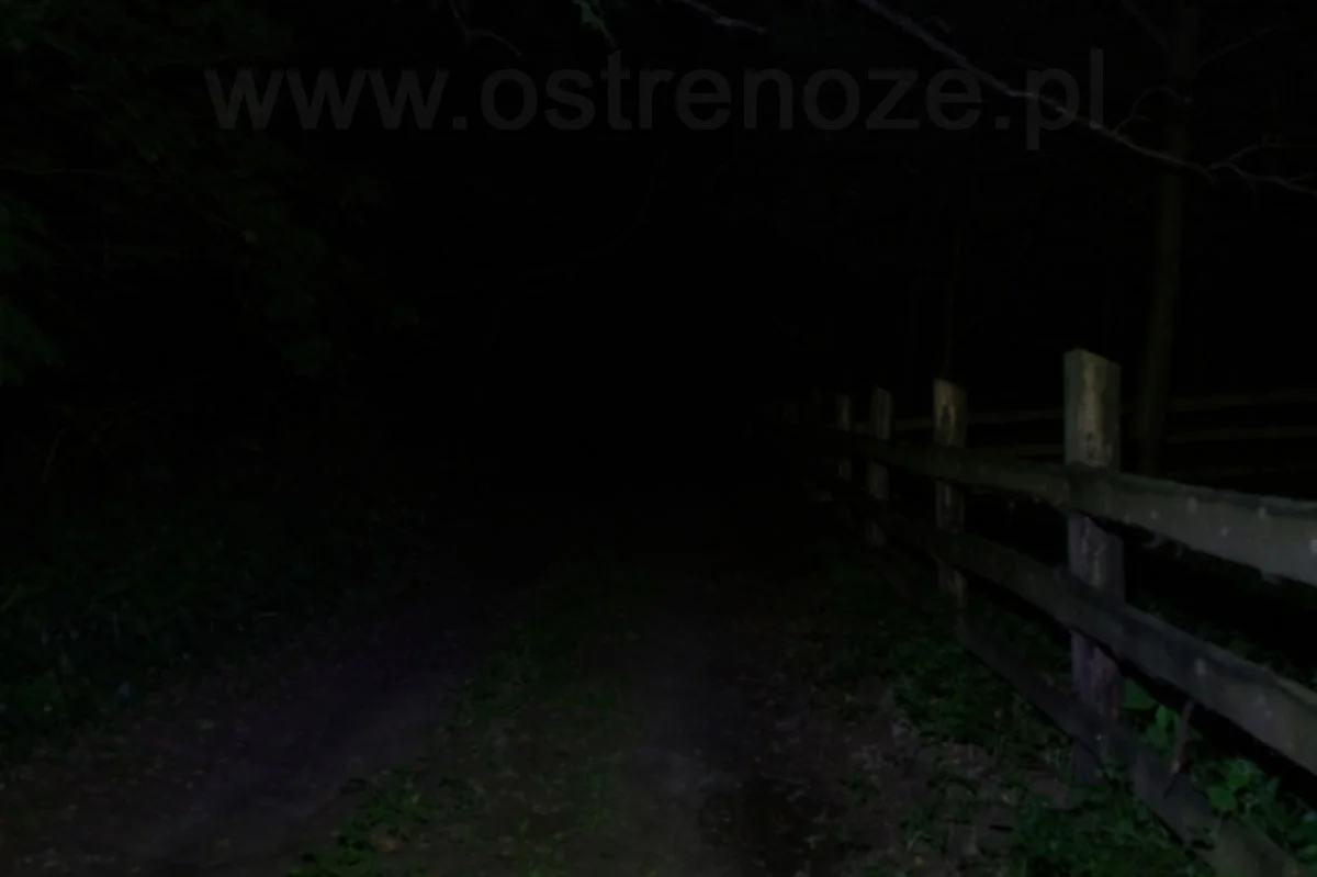 sunree_coolpal_s_pom - zdjęcie 8 (Opis)