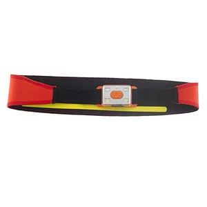 Sunree Coolpal Sweatband Latarka czołowa LED pomar