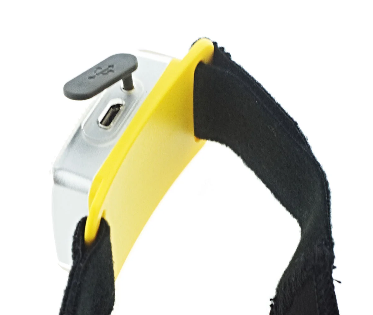 sunree_coolpal_s_zol - zdjęcie 2 (Opis)