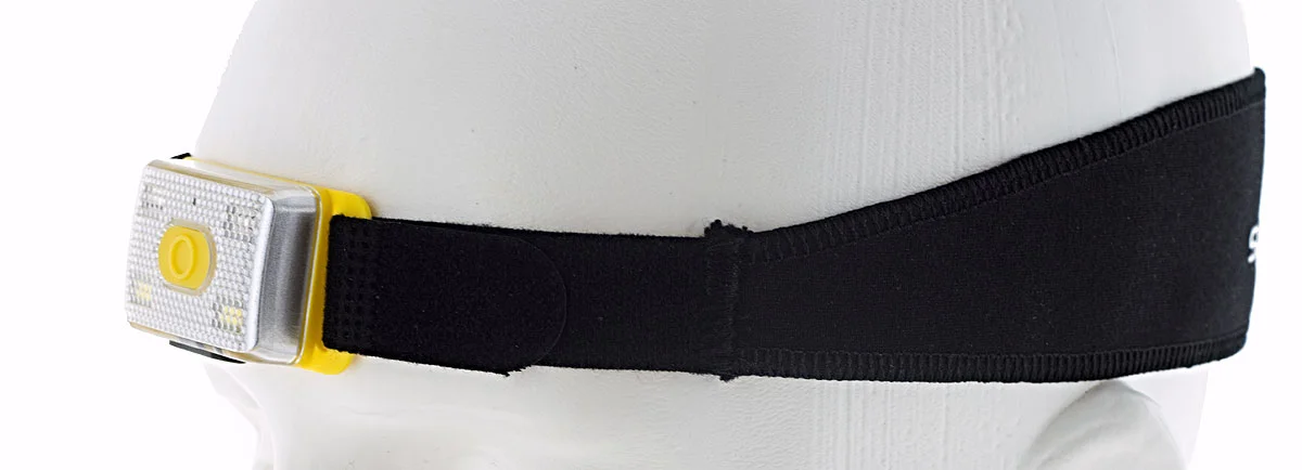 sunree_coolpal_s_zol - zdjęcie 3 (Opis)