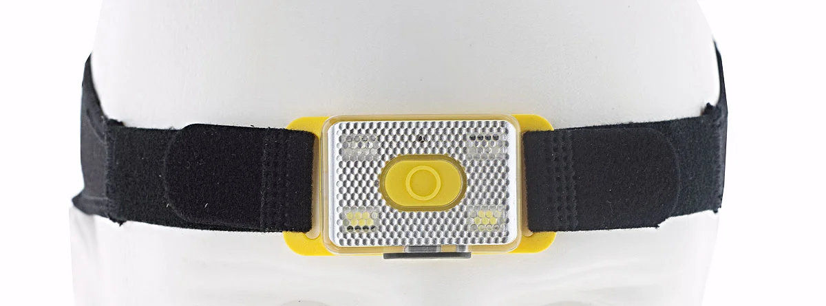 sunree_coolpal_s_zol - zdjęcie 4 (Opis)