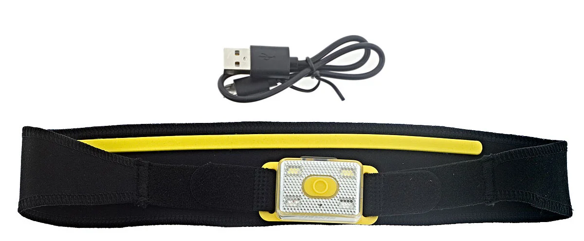 sunree_coolpal_s_zol - zdjęcie 6 (Opis)