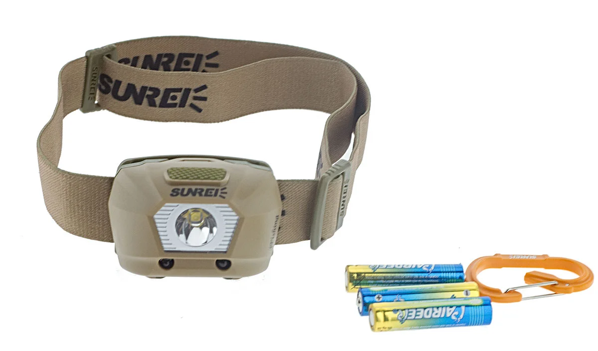 sunree_ifishing - zdjęcie 10 (Opis)