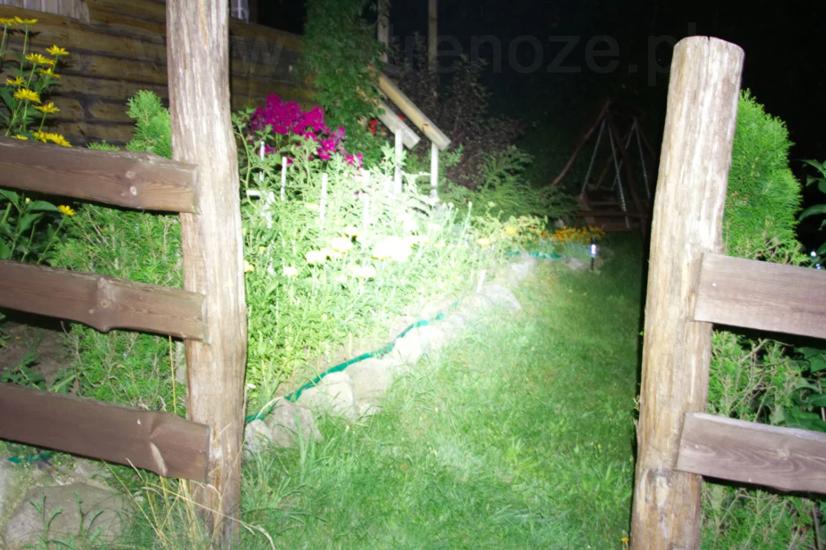 sunree_ifishing - zdjęcie 4 (Opis)